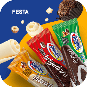 Festa