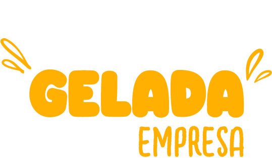 Delícia Gelada em sua empresa